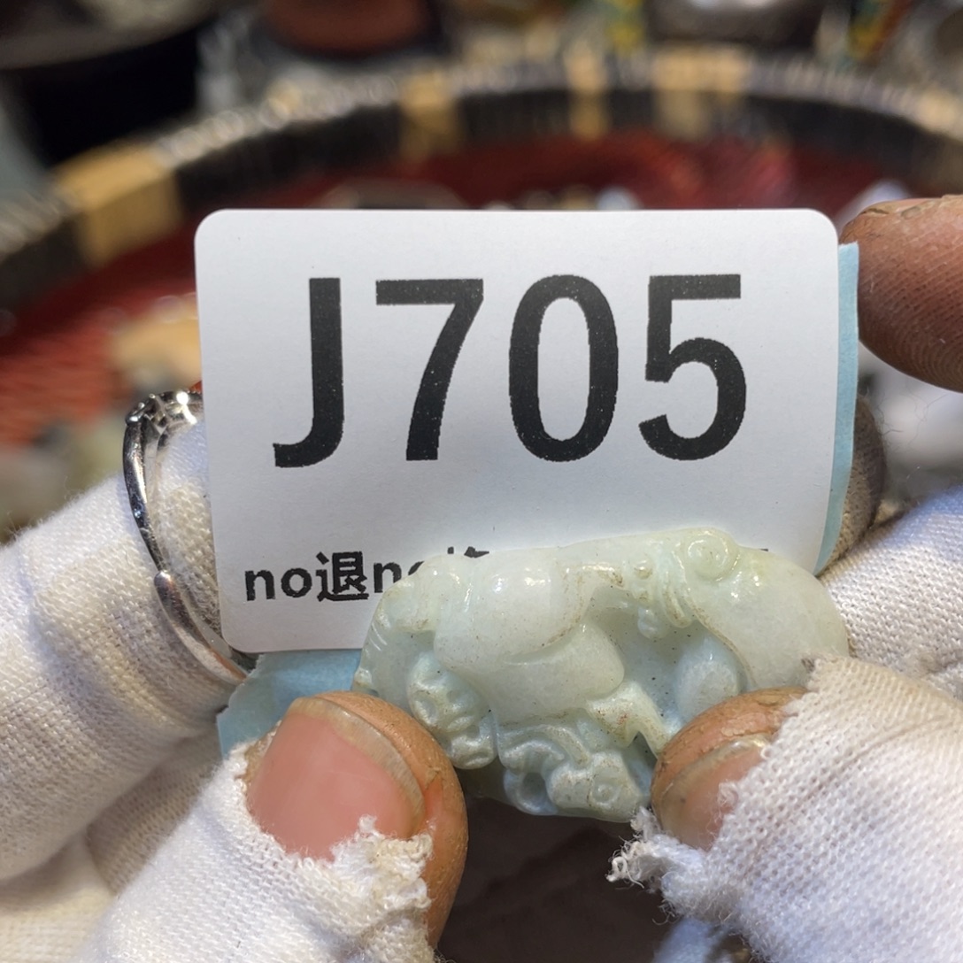 苏***熙陶瓷火爆热卖热卖热卖