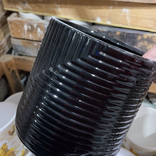 陶瓷外贸尾货多肉绿植陶瓷花盆