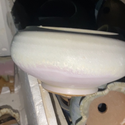 罐4828 微瑕38包邮景德镇陶瓷