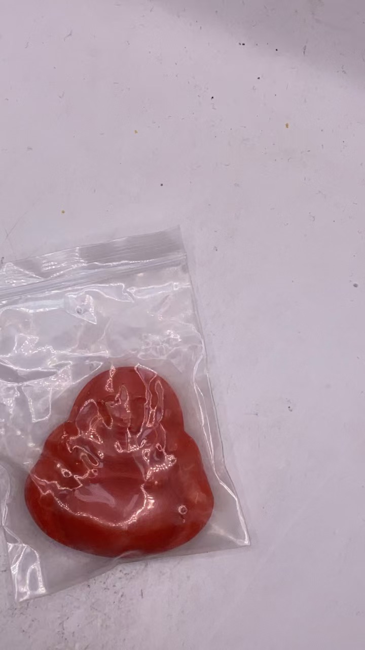 ZY145【臻源饰品】精品时尚百搭气质款手串