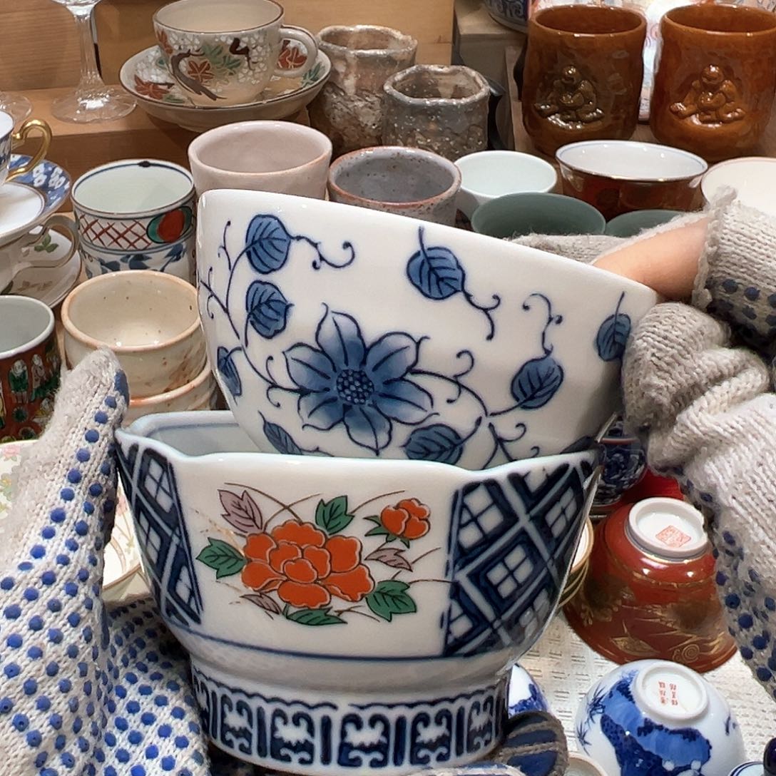 紫砂茶案感谢您对