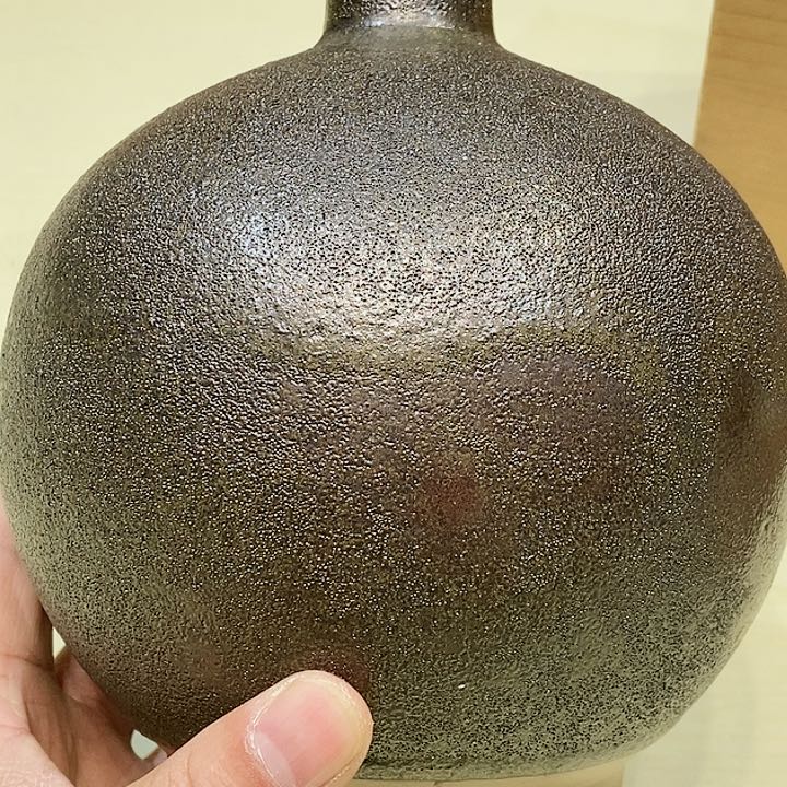 茶具瓷器杂项如图所示