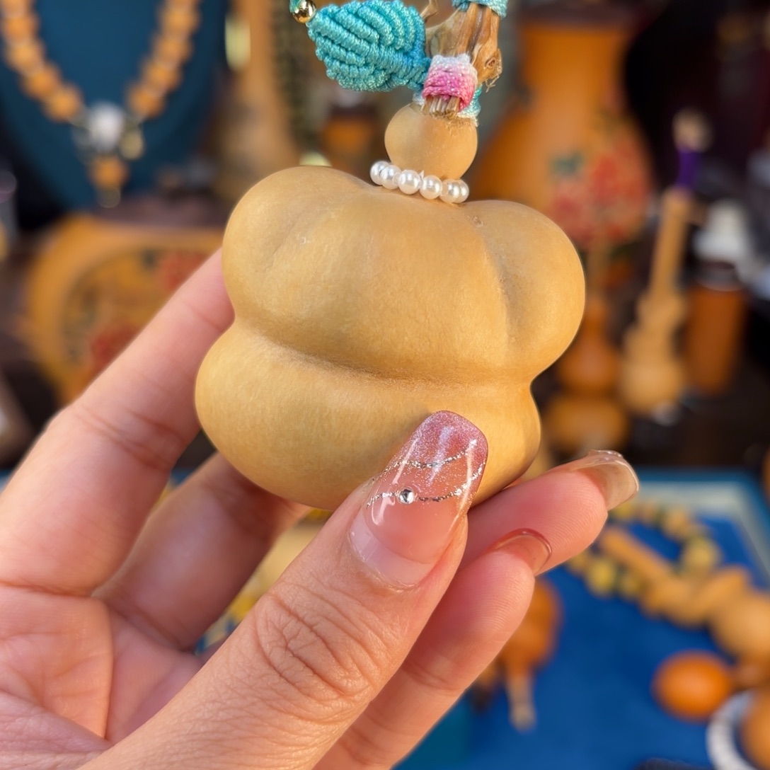 我们亲的是你的小可爱啊我的