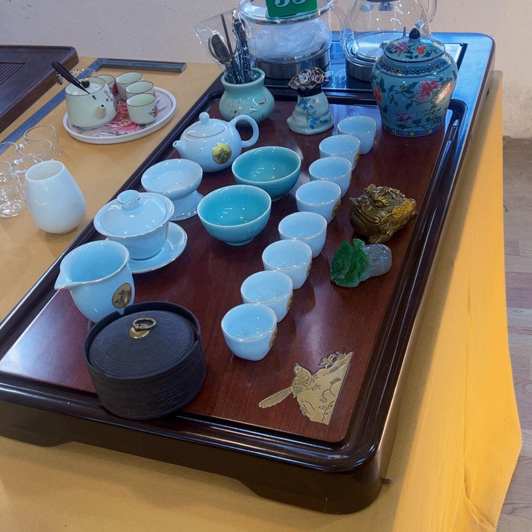 陶瓷陶瓷陶瓷陶瓷