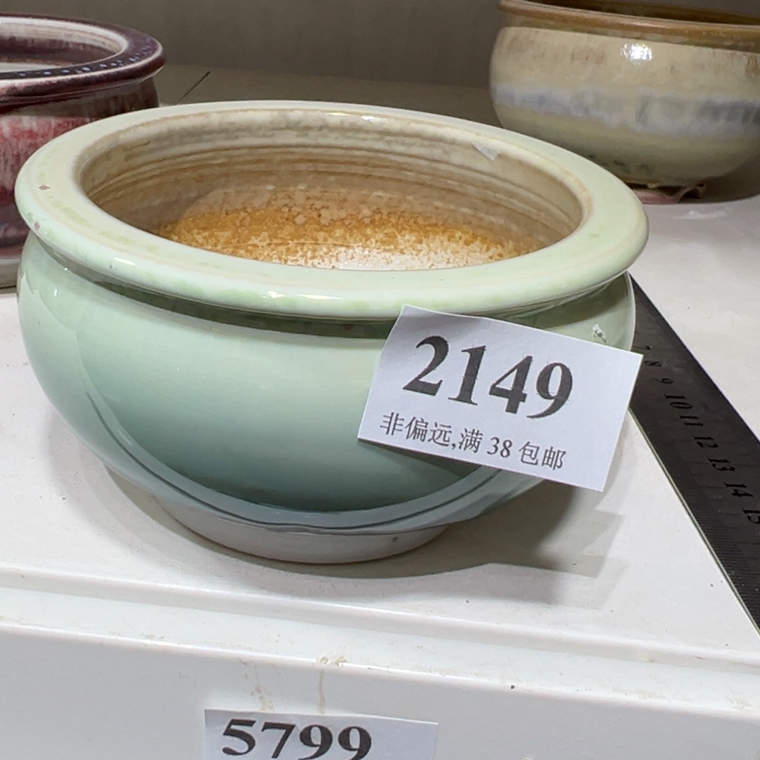 红陶景德镇陶瓷……