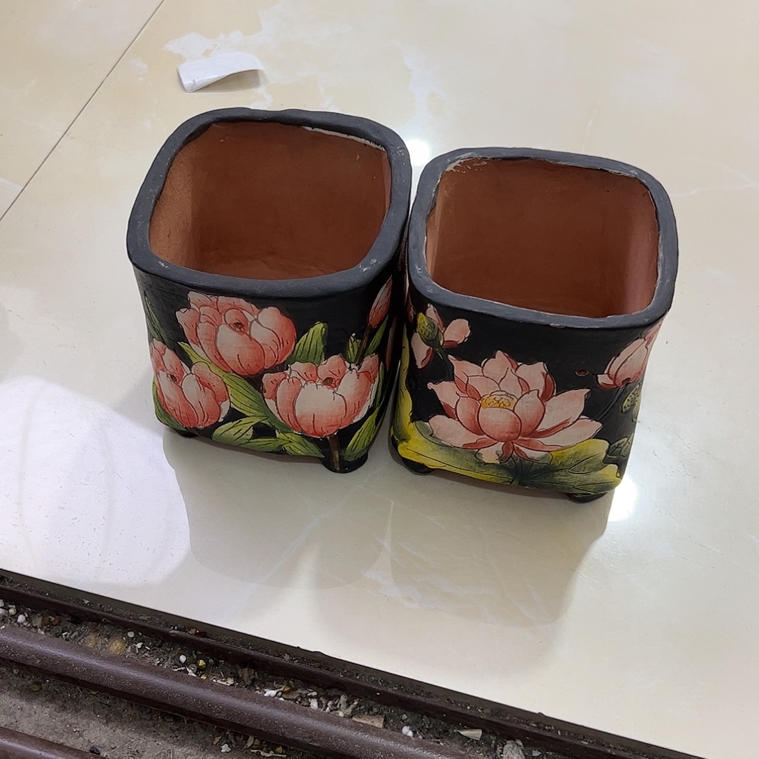 二***肉景德镇炫彩手绘景德镇炫彩手绘