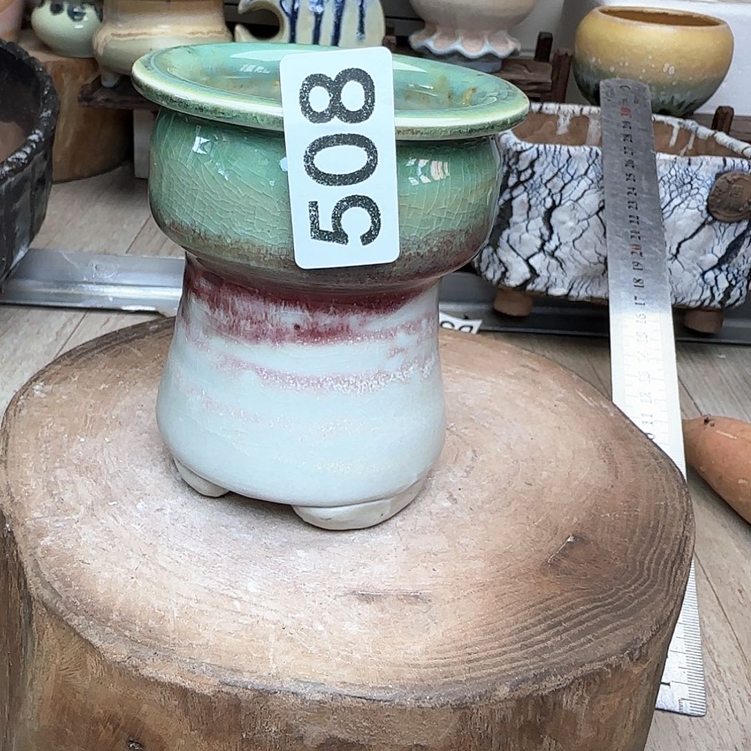 手工制作手工制作