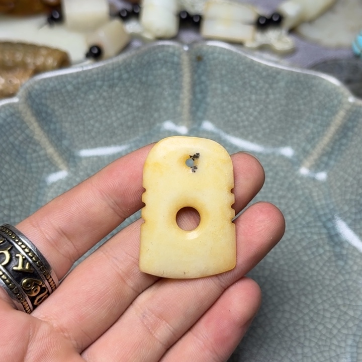 直播放漏专属链接105