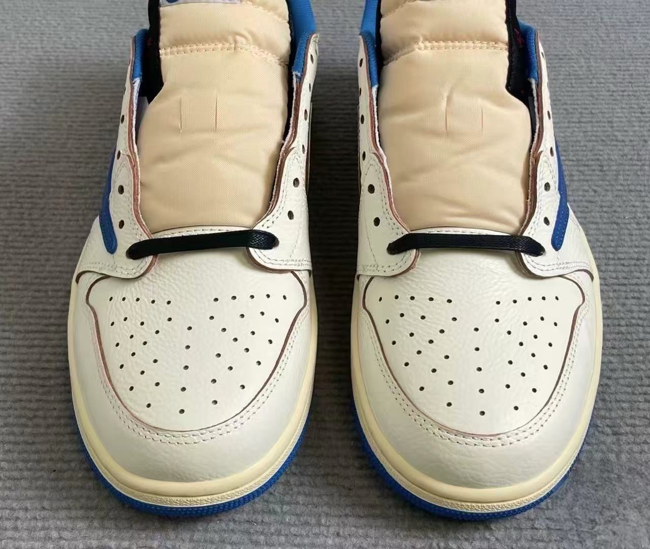 2025夏季新款头层皮板鞋