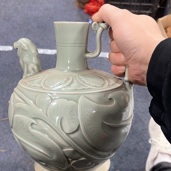 瓷器摆件瓷器摆件瓷器摆件