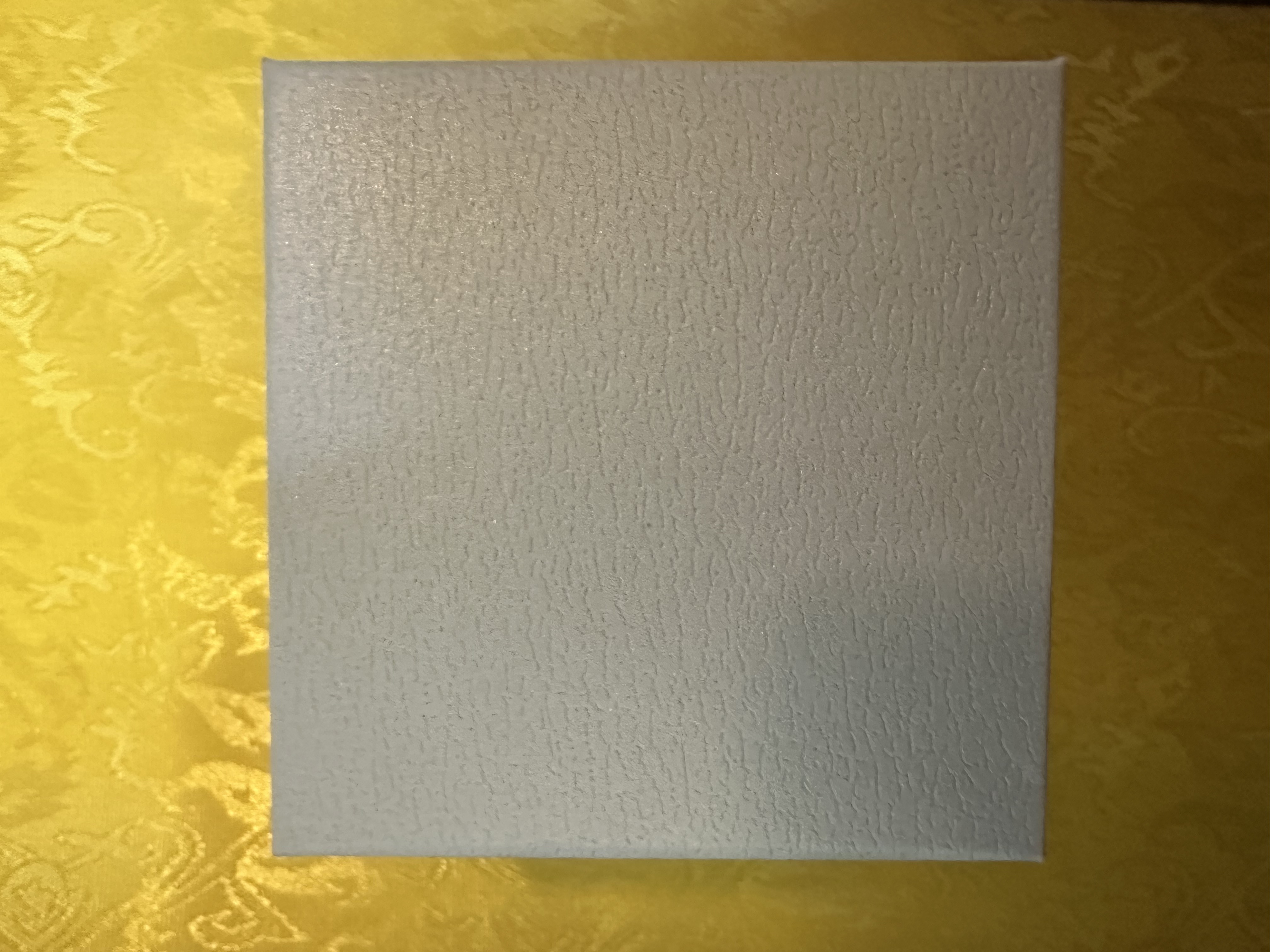 五路糯冰种子礼盒挂件摆件