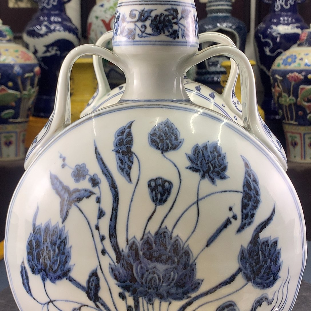 用***0瓷片陶瓷陶瓷材料科学