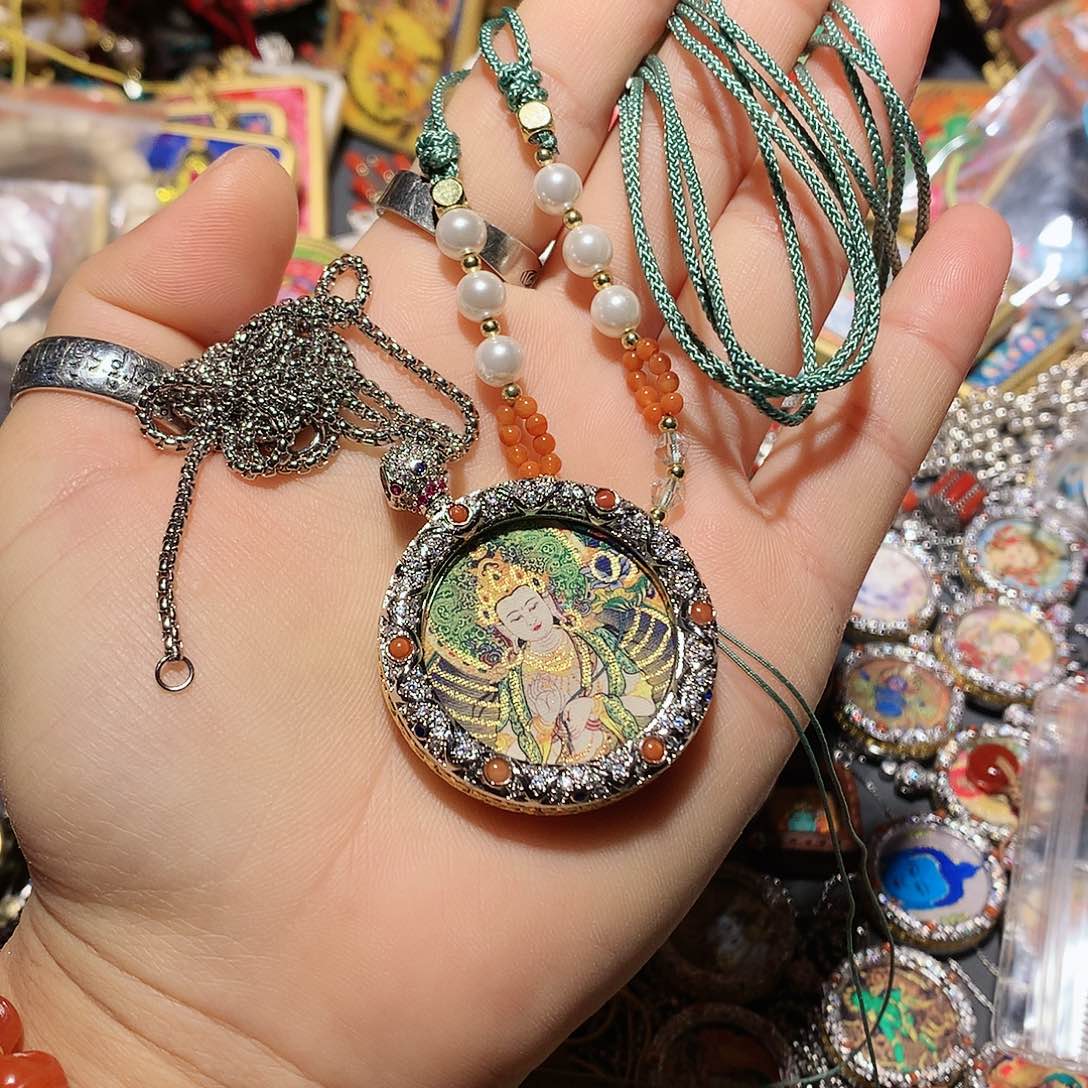 【闪购商品】风车木（黑檀木）?**?