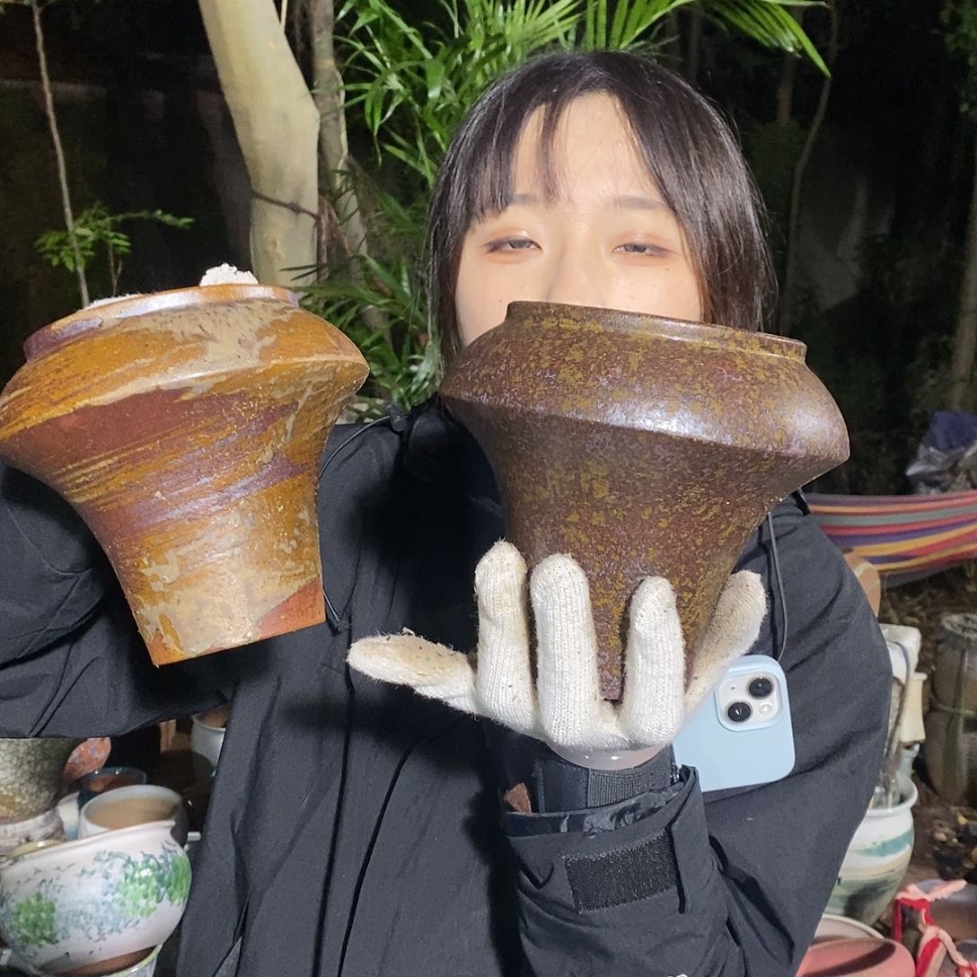 正品口径12/18gjhgg