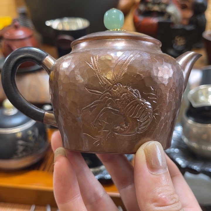 中古时代哈哈哈哈