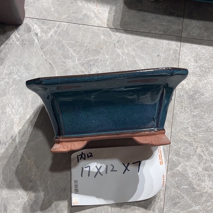 花盆紫砂紫砂花盆