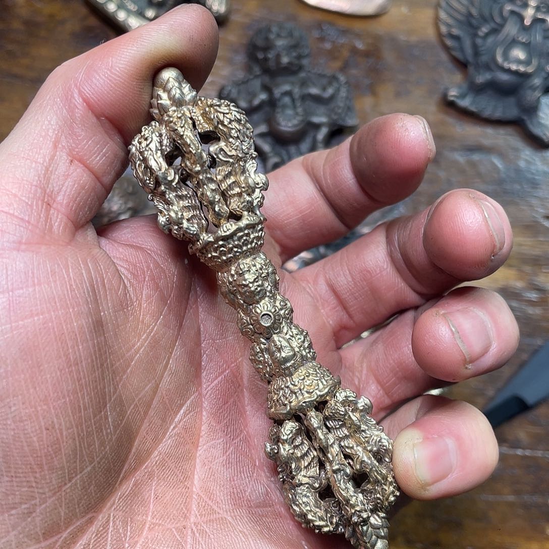 大瑕疵啊啊啊啊啊啊啊啊