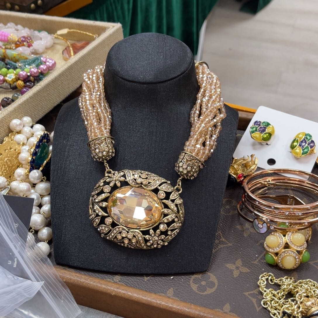 石英石铜合金锡合金铜合金