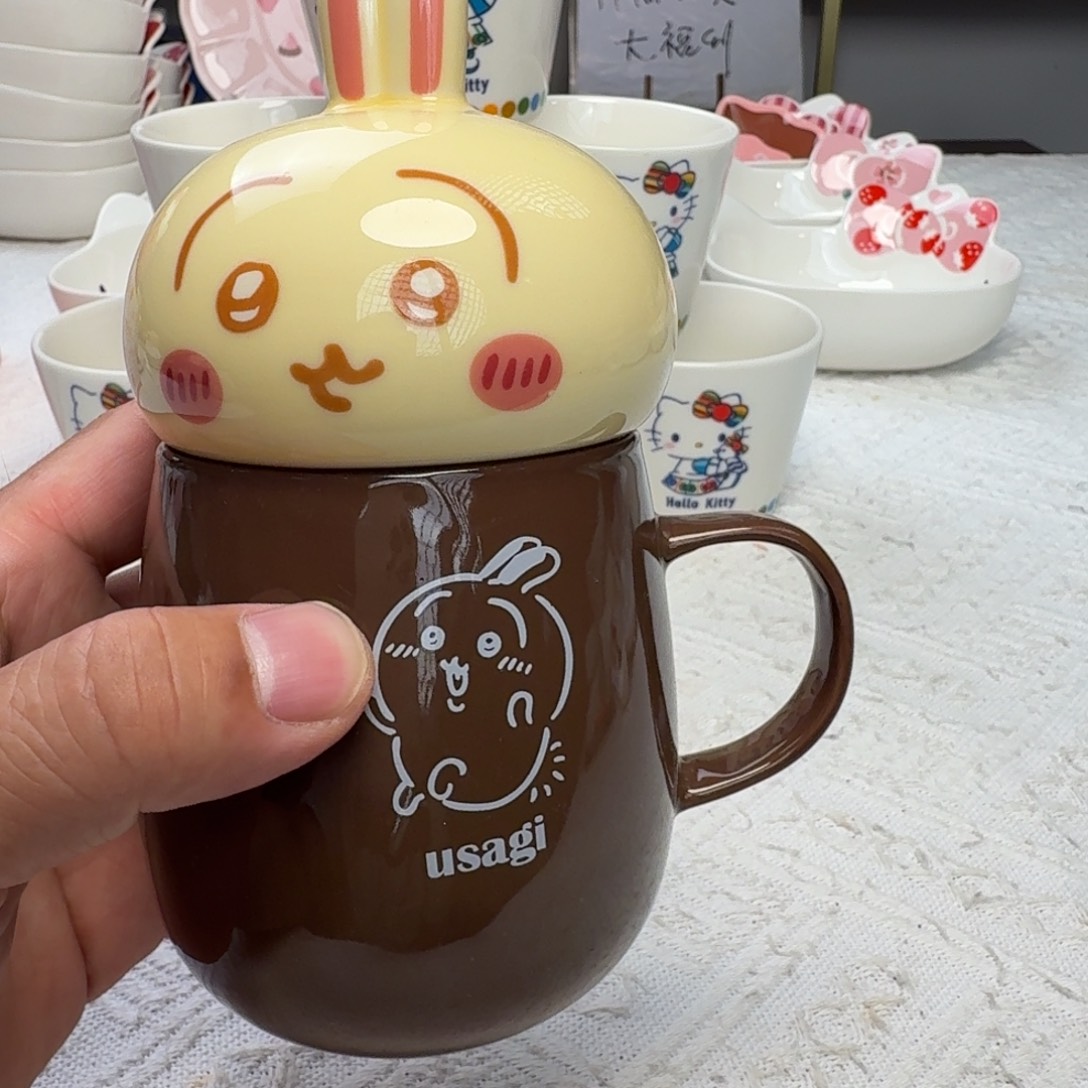 瓷片这个世界都是微瑕