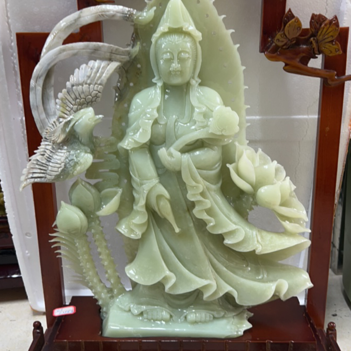 家居摆件，办公室摆件！
