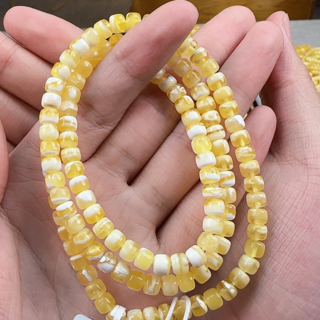 蜜蜡珠宝奇石未镶嵌蜜蜡