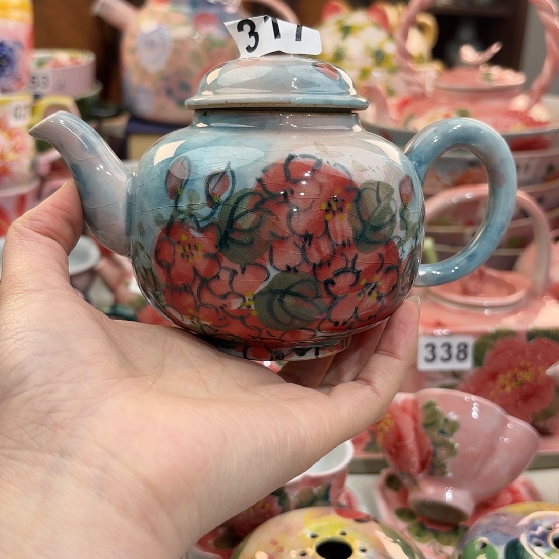 瓷片用****3兔兔盖茨。兔兔好