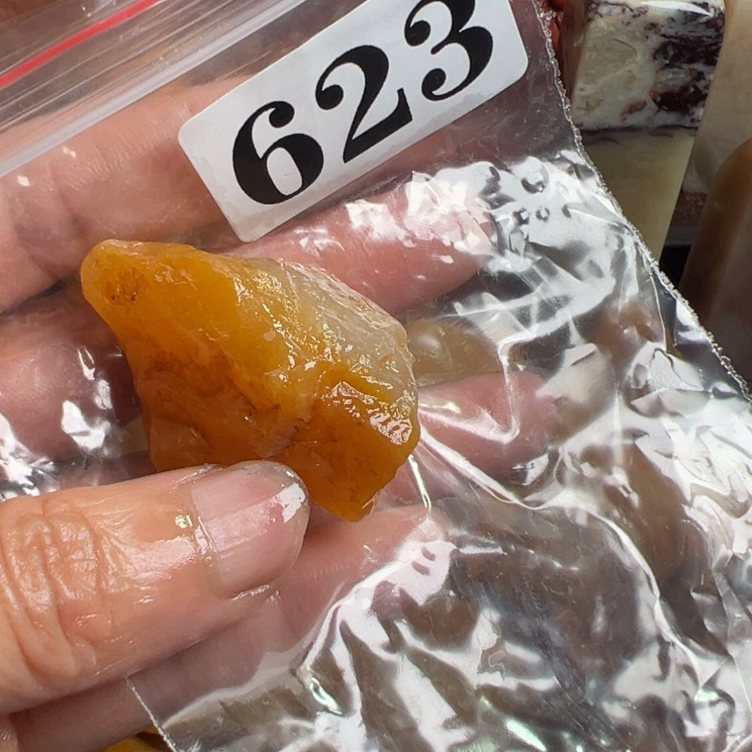 老挝石印石绿****驴老挝石