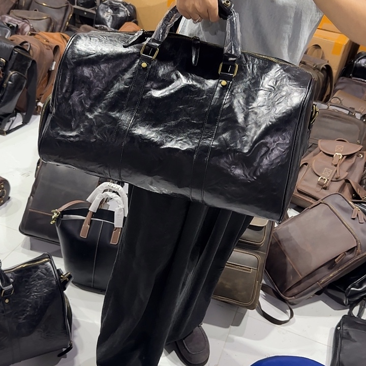 小牛皮牛皮头层牛皮322