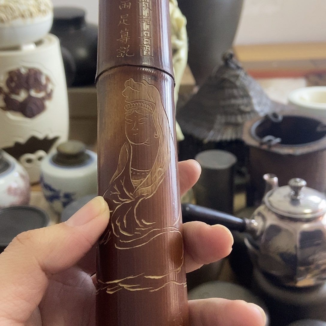 哈哈哈哈哈哈哈哈哈哈