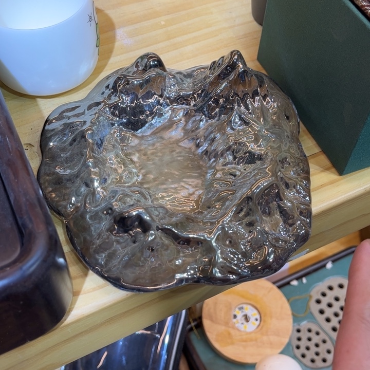 哥哥哥哥反反复复方法