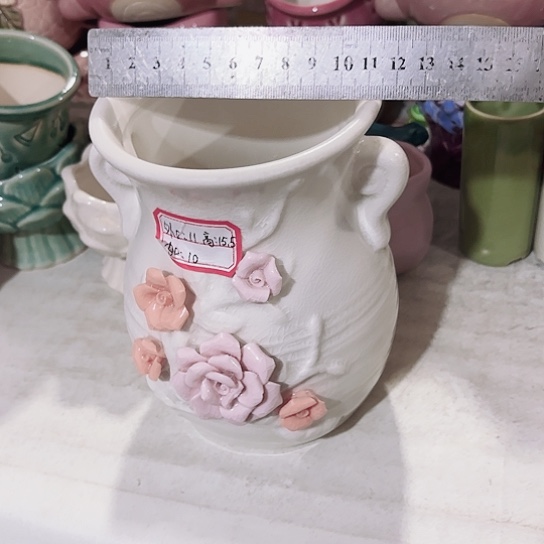 花盆111111111111111