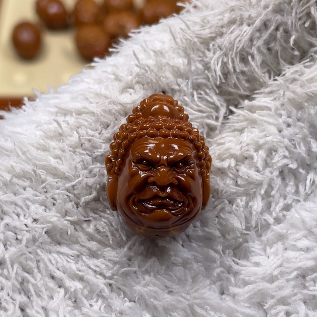 橄榄核手串/手链云****询00000000000000