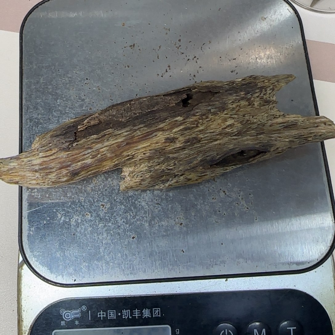 琳***爱线香上炉料39克白棋