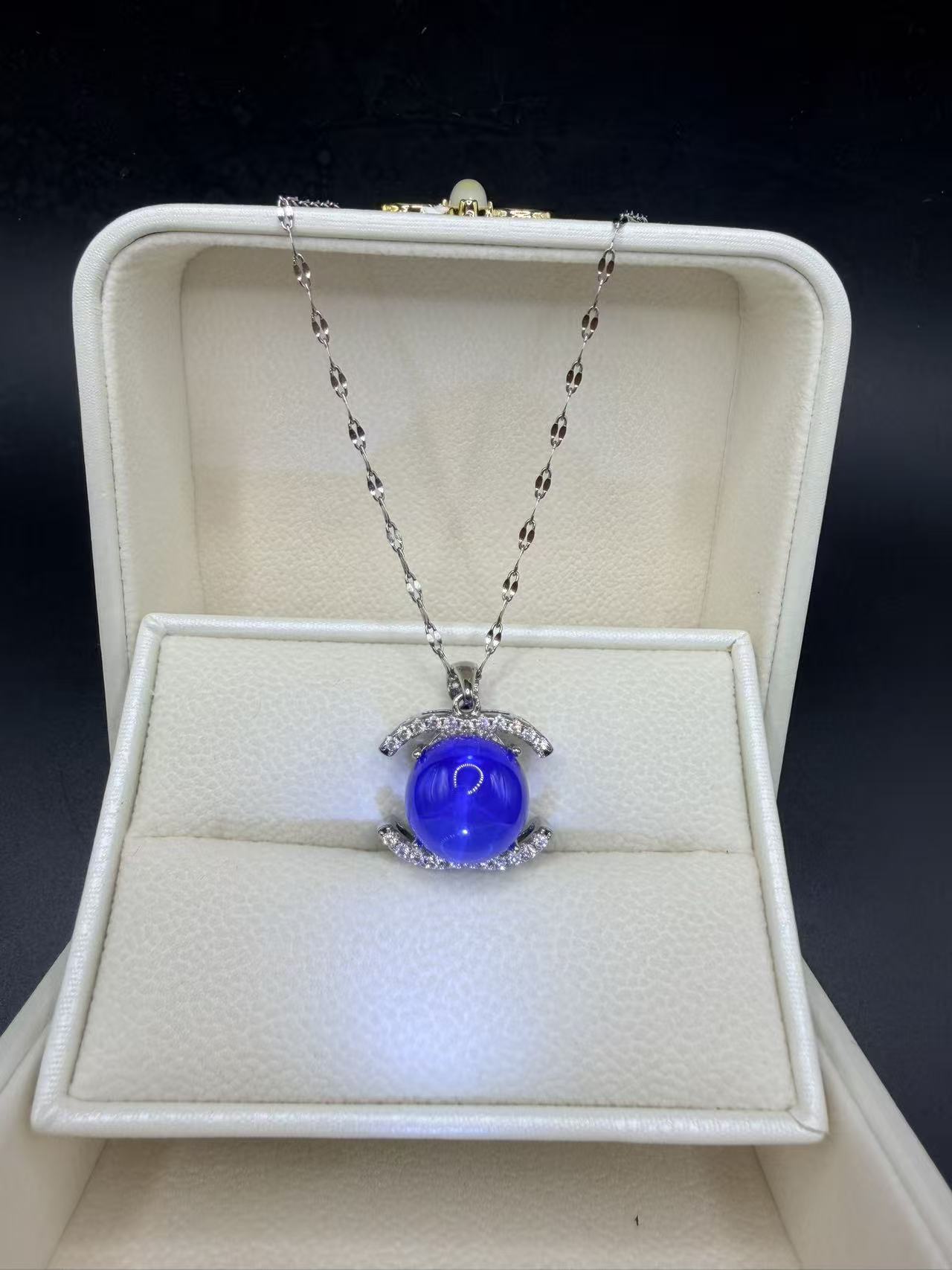 吊坠 吊坠【星辉绚灿 闪耀之星】A65