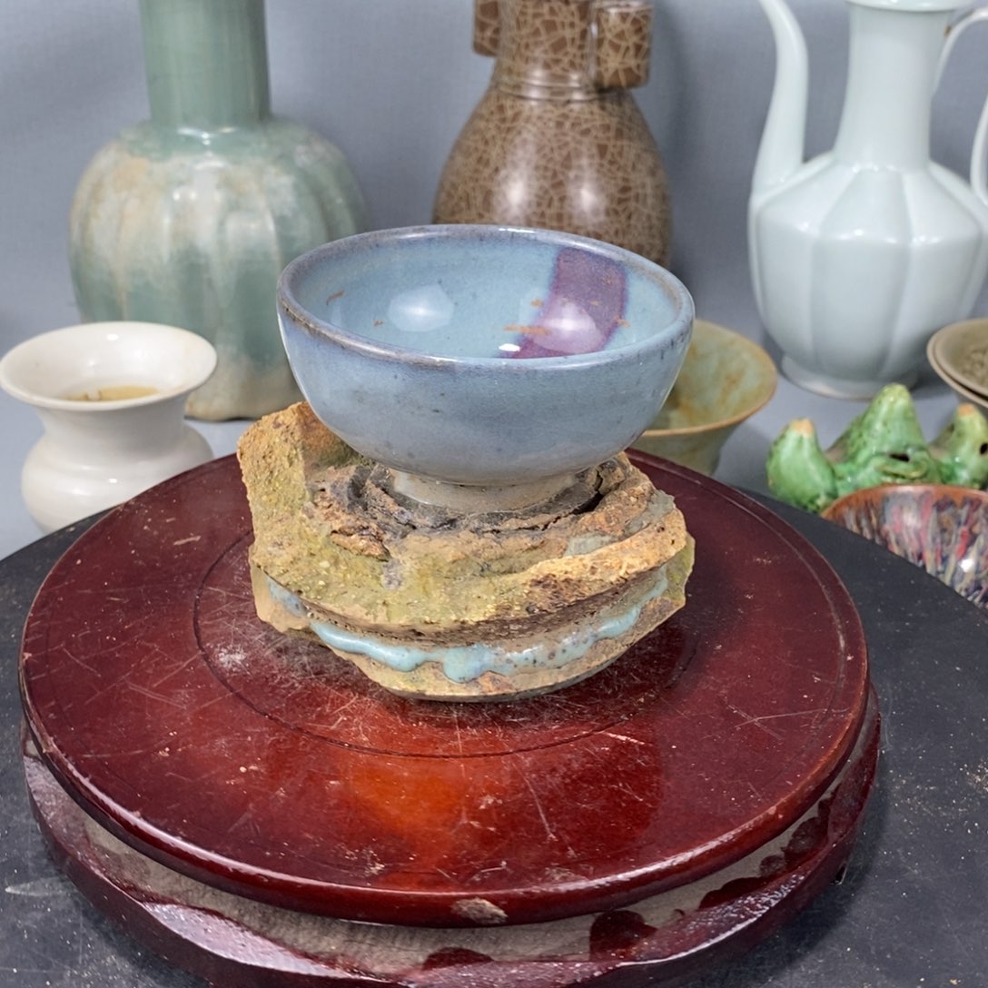 大***军摆件瓷器111111111111411111