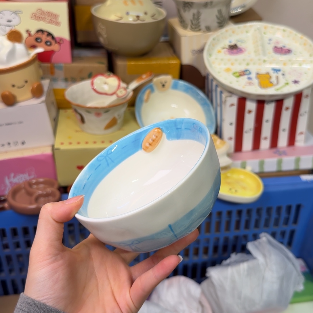 瓷非常陶瓷陶瓷陶瓷