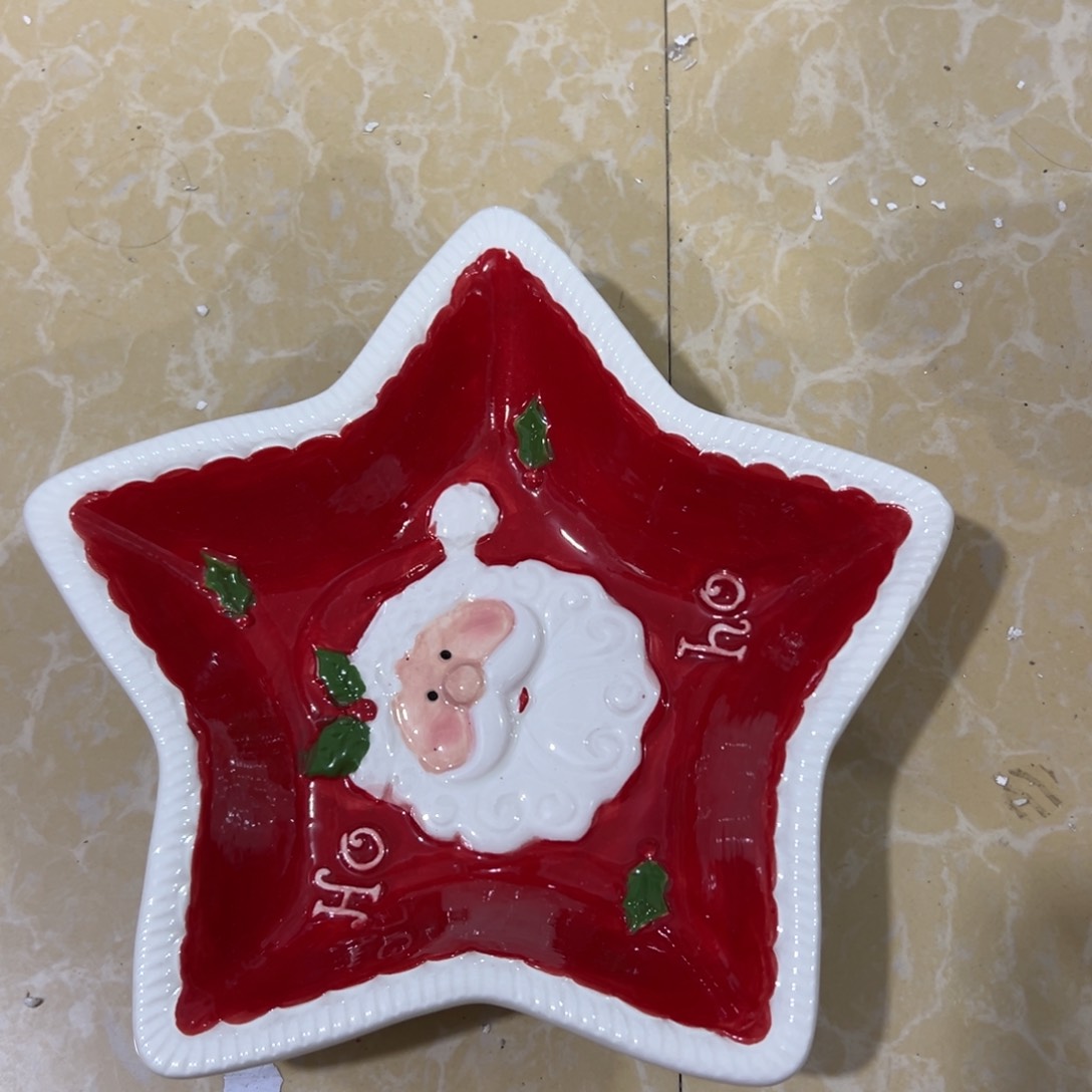 摆件陶瓷陶瓷陶瓷陶瓷