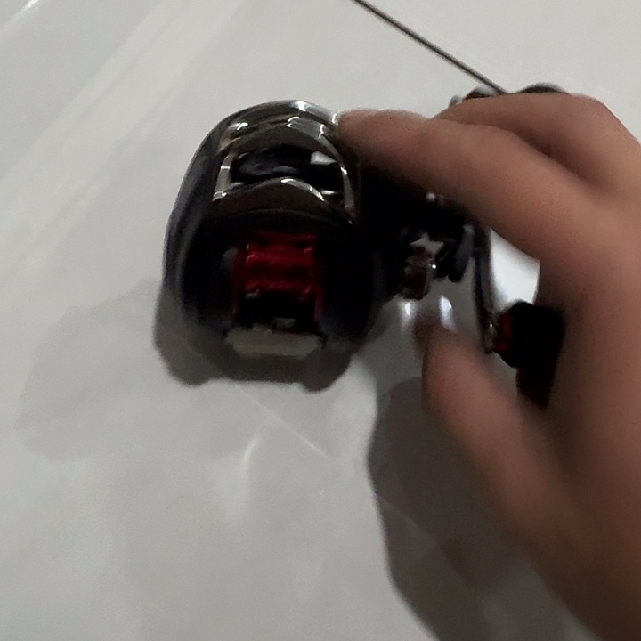 水滴轮如图所示发一个