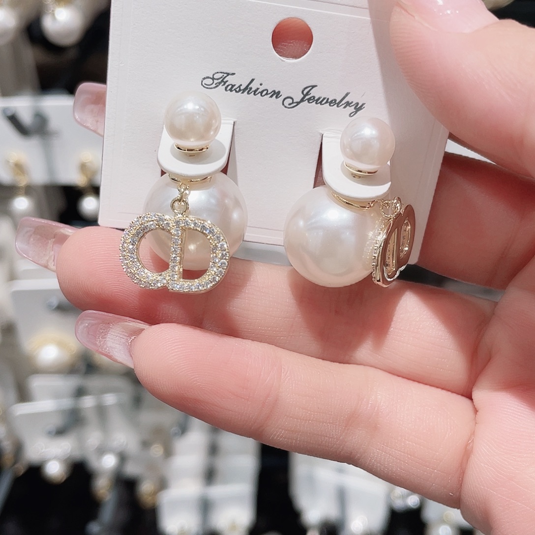 合成立方氧化锆铜合金925银