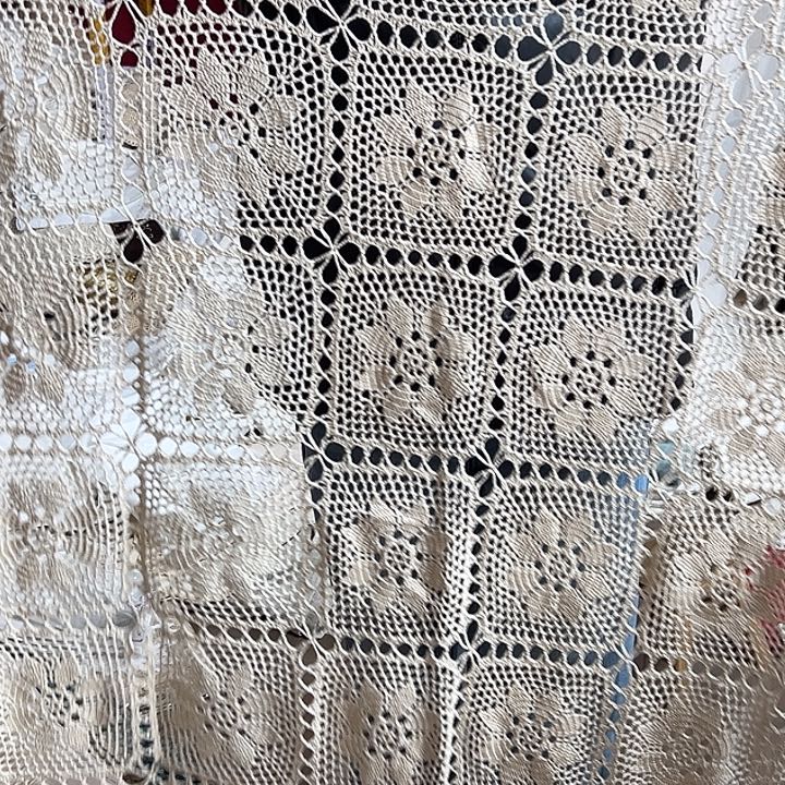 毛绒亚麻棉130-150/210