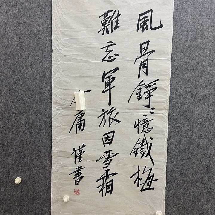 手绘年画经典链接