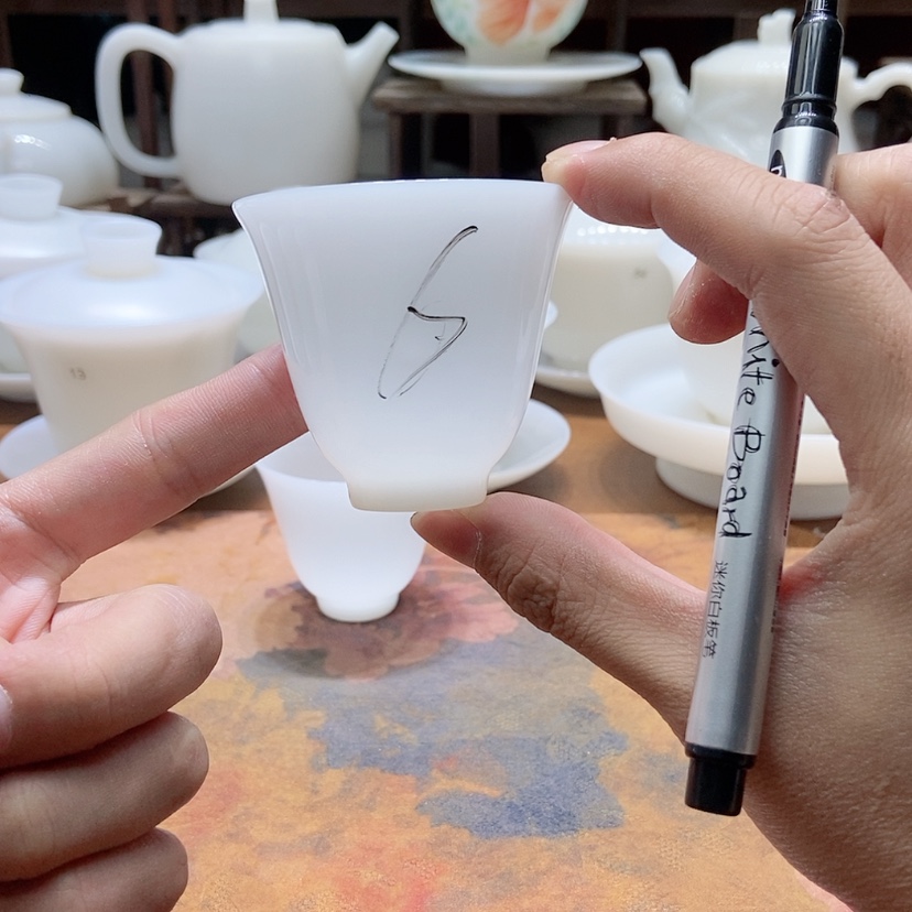 【闪购商品】这样一位老人说他有两次想买东西