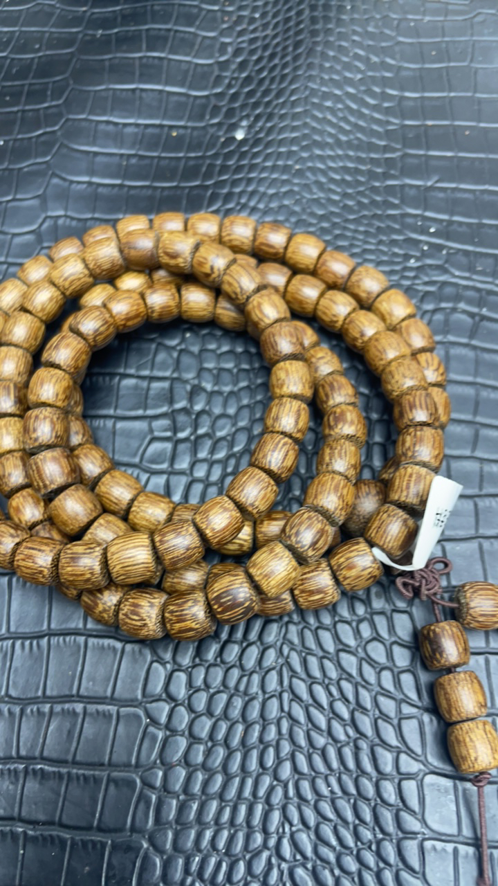 330成品文玩手串