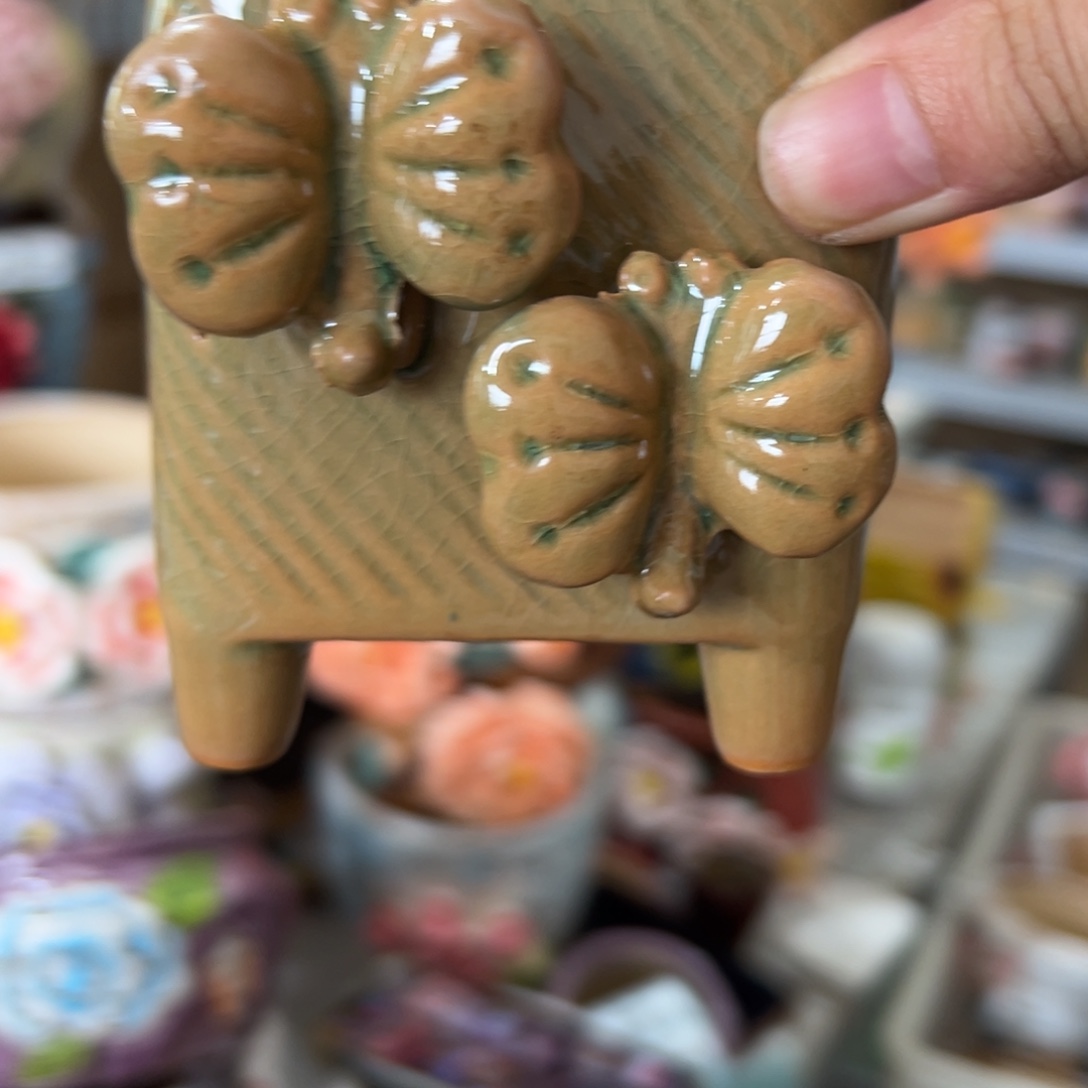 给了满18.8米包邮 发货