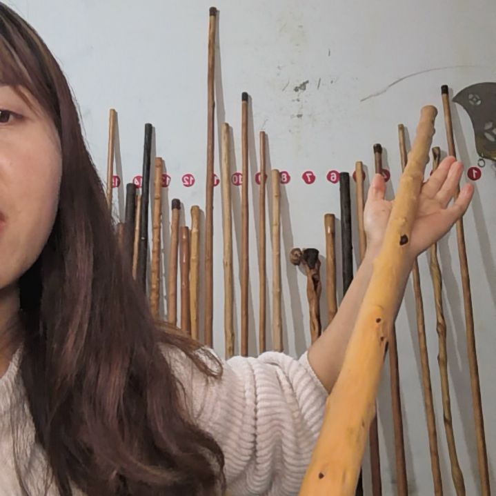 穆***穆原生态红牛筋车载