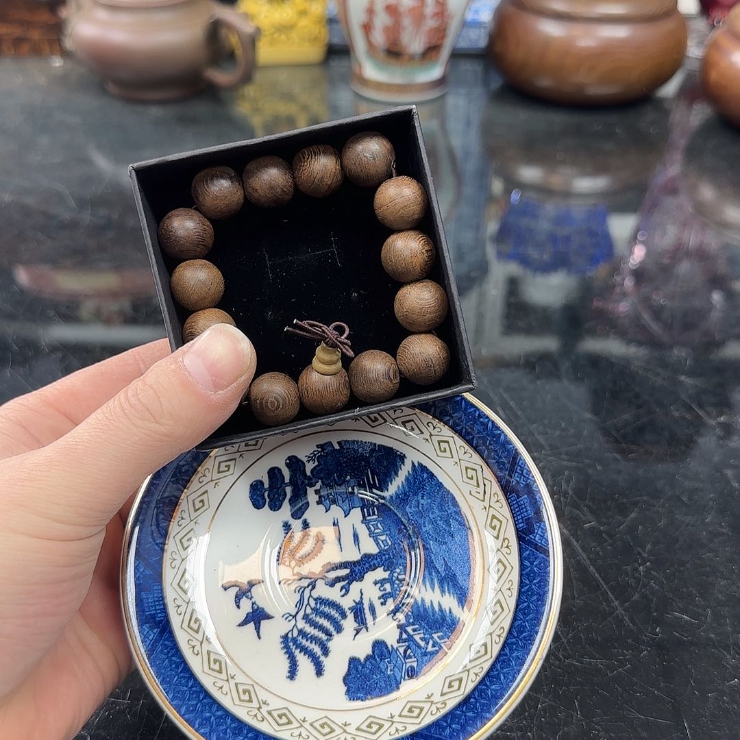 天天好物，銘海精选359