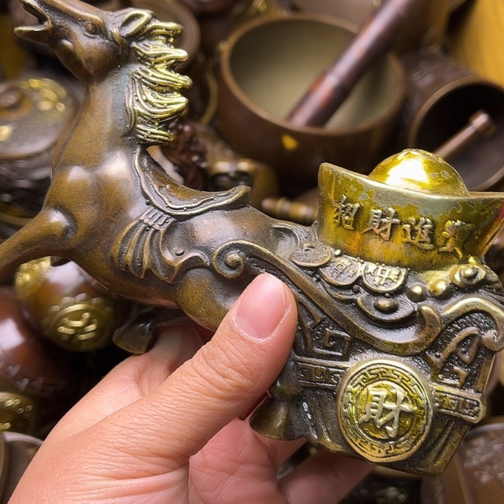 銅234566778656788899999