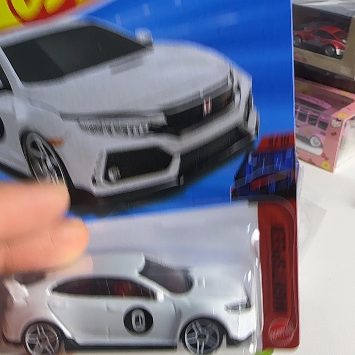 风火轮五单包邮不退换