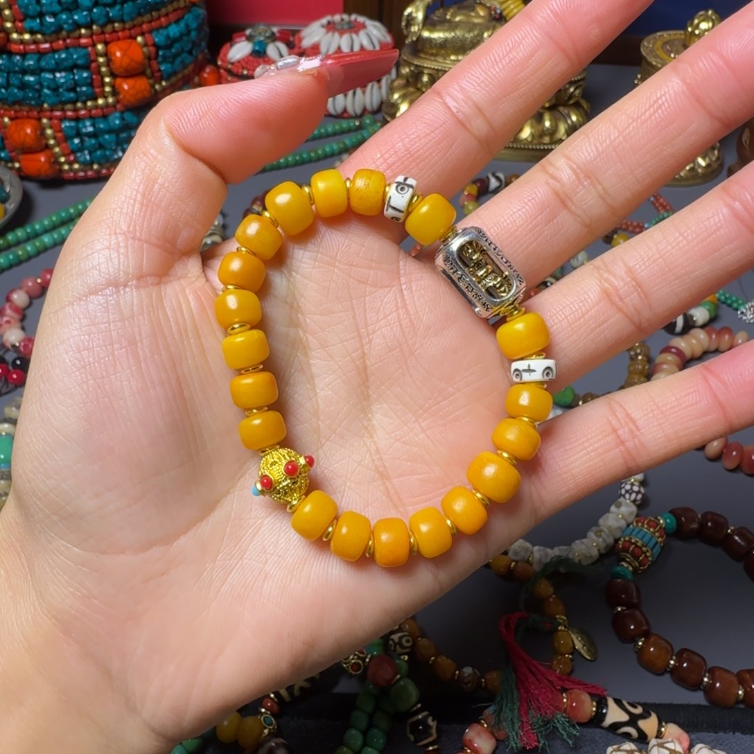 琉璃手工艺品吊坠现在吊坠吊坠现在吊坠