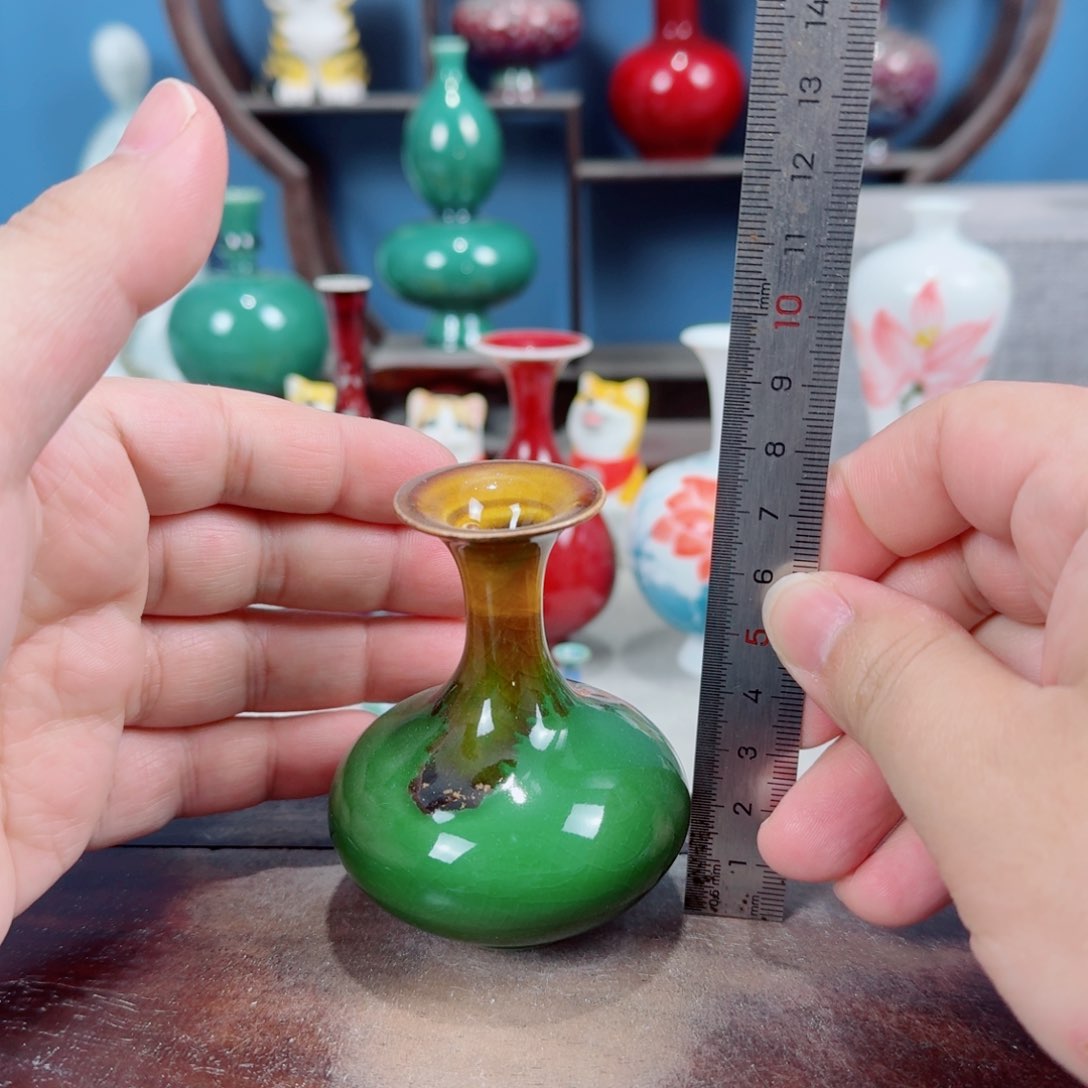 瓶摆件摆件摆件摆件
